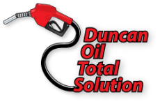 Duncan Oil Company - Bio Diesel