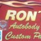 rons
