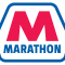 Marathon_Oil_logo.svg
