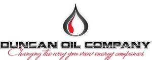 Duncan Oil Company