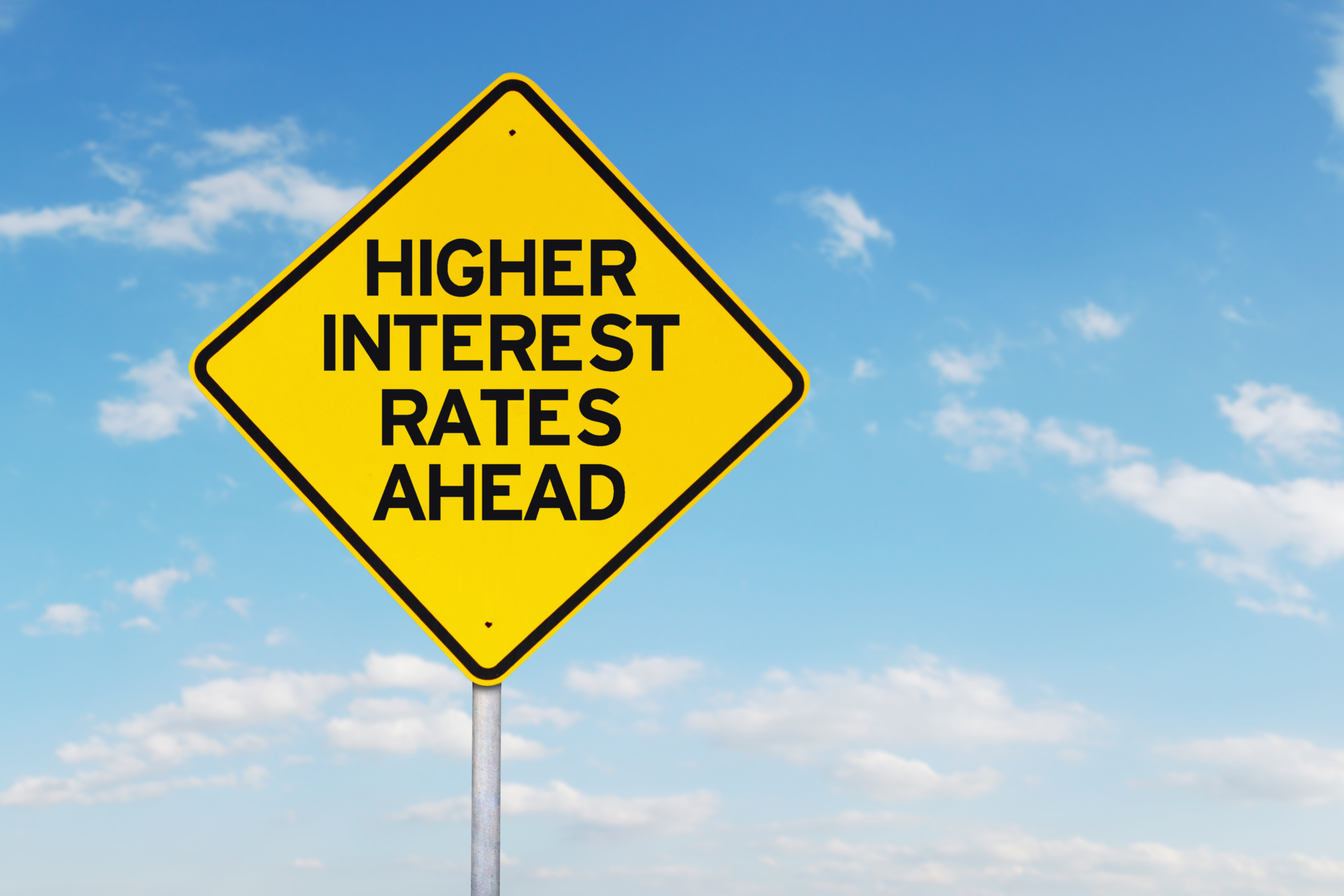 Is Raising Interest Rates Good Or Bad For The Stock Market